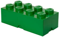 LEGO® Cutie depozitare LEGO®, verde - bonami - 219,00 RON