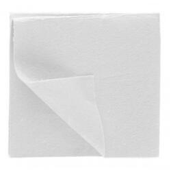  Vermop Törlőkendő általános Vlies 38 x 40 cm Vermop fehér