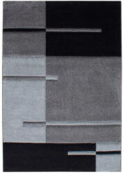 Ayyildiz Covor gri închis 160x230 cm Hawaii - Ayyildiz Carpets Covor