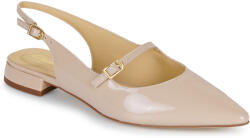 Clarks Balerin și Balerini cu curea Femei SENSA15 SHINE Clarks Bej 39