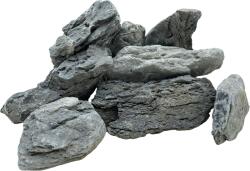 INVITAL Seiryu Stone 6930g (ID Z05813)