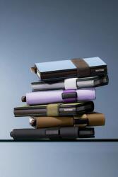 Secrid портфейл RFID от кожа MATTE (BMa.Matte) - answear - 148,62 лв