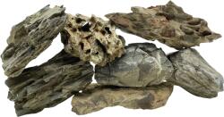 INVITAL Dragon Stone 6440g (ID Z05809)