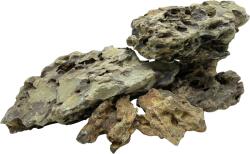 INVITAL Dragon Stone 6855g (ID Z01719)