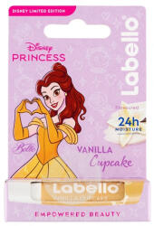 Labello ajakápoló 4, 8g Disney Belle - vegyesbolt