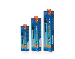 Aquatlantis Tecatlanitis Easyklim 100W 50 - 100 l