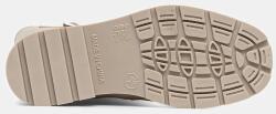 Steve Madden Гумени ботуши Steve Madden Rockyh20 (11005193.253)