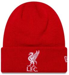 New Era Gyerek Téli New Era Core Cuff beanie LFC Liverpool Football
