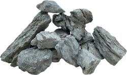 INVITAL Seiryu Stone 6290g (ID Z03542)