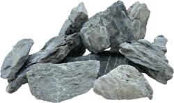 INVITAL Seiryu Stone 6625g (ID Z03535)