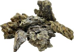 INVITAL Dragon Stone 6085g (ID Z01718)