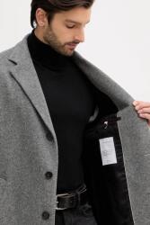 Tommy Hilfiger Палто Tommy Hilfiger (FSTHL4064.FSTH600)