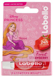 Labello ajakápoló 4, 8g Disney Rapunzel - delfinbuvar