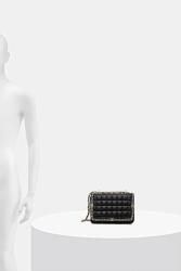 Steve Madden Чанта Steve Madden Bcores (SM13001762)