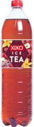 XIXO XIXO Ice Tea 1, 5l Cseresznye-Vanília DRS - vegyesbolt