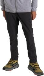 Craghoppers Gyermekek/gyerekek Pinzon Nosilife nadrágok barna|fekete|zöld