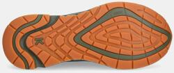 Kenzo Маратонки Kenzo Pace 2.0 Low Top Sneaker (FF65SN072F98.50)