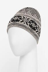 Newland Шапка BEANIE (N54600.97)