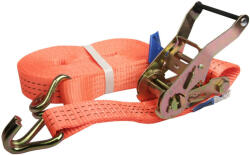 Multipa Heveder Spanifer Racsnis 1, 5T 5m 2 részes kampós