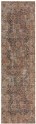 Flair Rugs Covor tip traversă în culoare naturală handmade din amestec de iută 60x230 cm Miley - Flair Rugs Covor