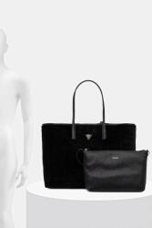 GUESS Чанта Guess VICTTORIA (HWWS95.14290)