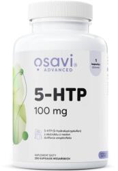 Osavi 5-HTP 100 mg - 200 capsule
