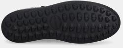 Gant Апрески Gant Snowhill (31541100) - answear - 201,43 лв