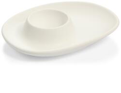 Tescoma FANCY HOME Stones tojástartó (387309.00)