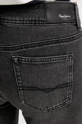 Pepe Jeans Дънки (PL20473669FA)