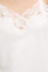 Lauren Ralph Lauren Пижама (ILN11684) - answear - 179,92 лв