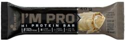 Olimp I'M PRO Protein Bar, Coffee Delight - 40 g