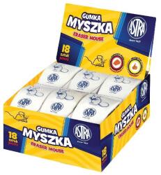 Astra Radír ASTRA egérke (403118003) - mystock
