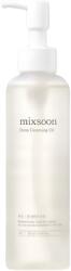 Mixsoon - Bean Cleansing Oil - Arctisztító olaj fermentált babkivonattal - 195ml
