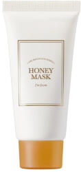 I'm from - Honey Mask - Mézes arcmaszk - 30g