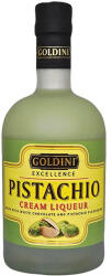  EUR Goldini Pisztácia feh. csokival 0, 5l 16% - vegyesbolt