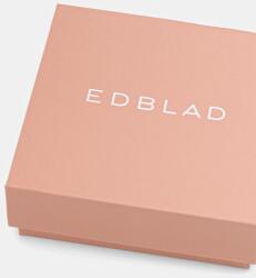 EDBLAD Колие EDBLAD Crown (126877)