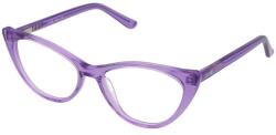 Crullé Диоптрични очила Crullé Kids 2121 C2 - alensa