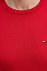 Tommy Hilfiger Памучен пуловер Tommy Hilfiger (MW0MW39999) - answear - 97,77 лв