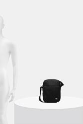 Tommy Hilfiger Чанта през рамо Tommy Hilfiger (AM0AM14015)