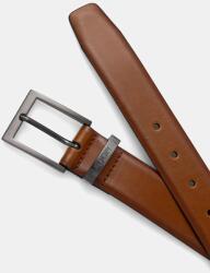 JOOP! Кожен колан Joop! (7150) - answear - 131,02 лв