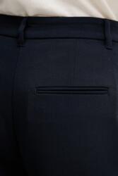 Gant Панталон Gant (4150334)