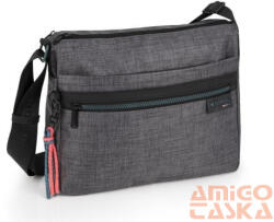 Gabol női táska GA-604019