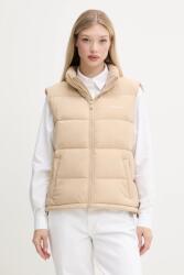 Guess Jeans ujjatlan - bézs XS - answear - 28 590 Ft