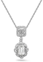 Heratis Forever Fahima medál lab-grown gyémántokkal, 14 karátos fehérarany IZLG1492P