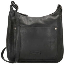 Enrico Benetti Bobbi 66520 fekete EB-66520001 (EB-66520001)