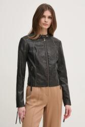 Guess dzseki EMIT - barna XL