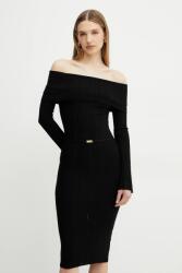 Marciano by Guess ruha GIADA - fekete 38