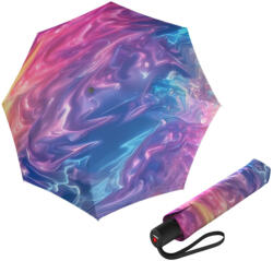 Knirps A 200 Medium Duomatic Imagine - elegáns, teljesen automata esernyő több színben 9572018836 (9572018836)