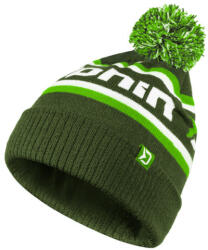 Delphin Téli sapka Delphin RETRO (101002219)