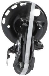 KAVO PARTS Tlmič pérovania KAVO PARTS SSA-9111 (SSA-9111)